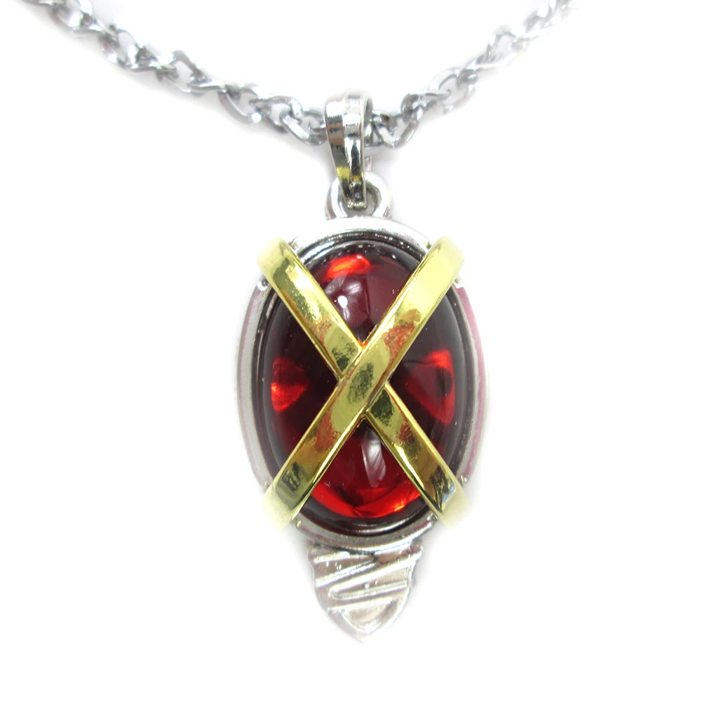 Bsarai Shakugan no Shana Cosmicjhor Alastor Pendant Zinc Alloy Necklace