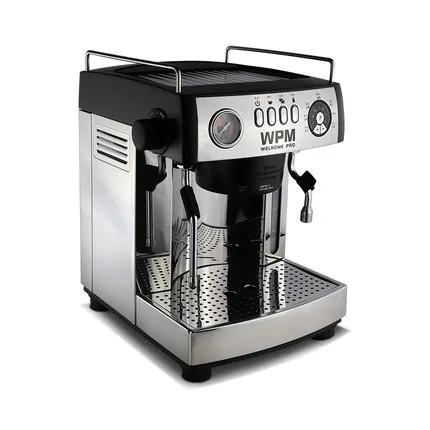 Фото Welhome 2020 Новинка WPM KD 230 кофемашина Коммерческая полная полуавтоматическая Welhome 2020 Новинка WPM KD 230 кофемашина Коммерческая полная полуавтоматическая