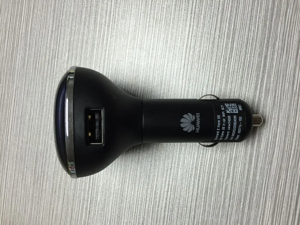 

unlocked huawei hilink e8377 carphones , 3g 4g lte wireless wifi router trainborn mifi car wifi