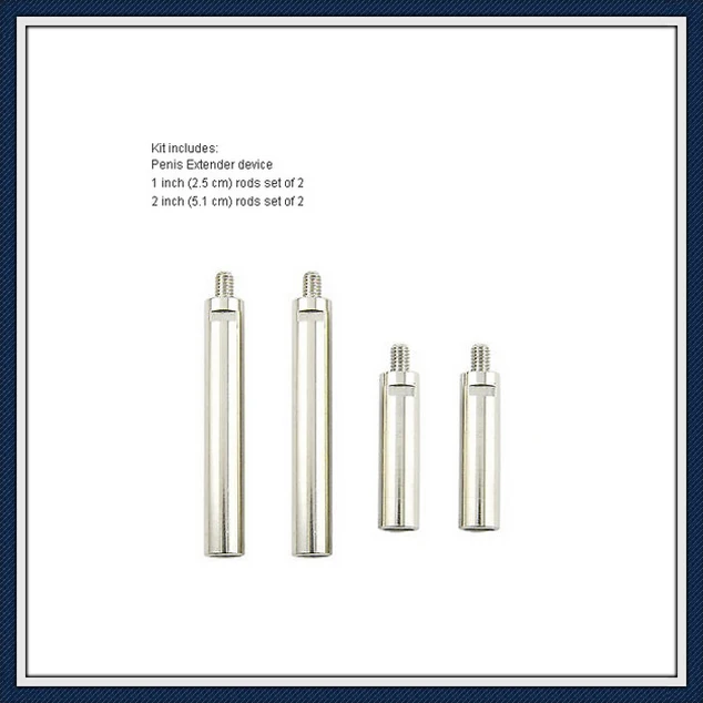 Бесплатная доставка максимальный рост и расширение пениса увеличение Pro полный комплект всего тела