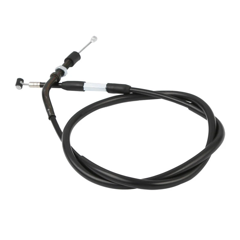 Motorcycle Clutch Cable For Honda CRF250R crf 250r 2008-2009 22870-KRN-A10 | Автомобили и мотоциклы