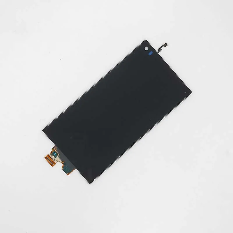 5.7 Inch Display for LG V20 VS995 VS996 LS997 H910 LCD Touch Screen Digitizer Replacement with Tools | Мобильные телефоны и
