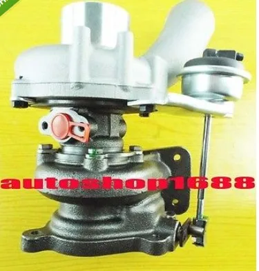 K03 53039880055 4432306 turbo turbocharger for Nissan Interstar Opel Movano-A Renault Master 2.5 Dci G9U 100HP/114HP |