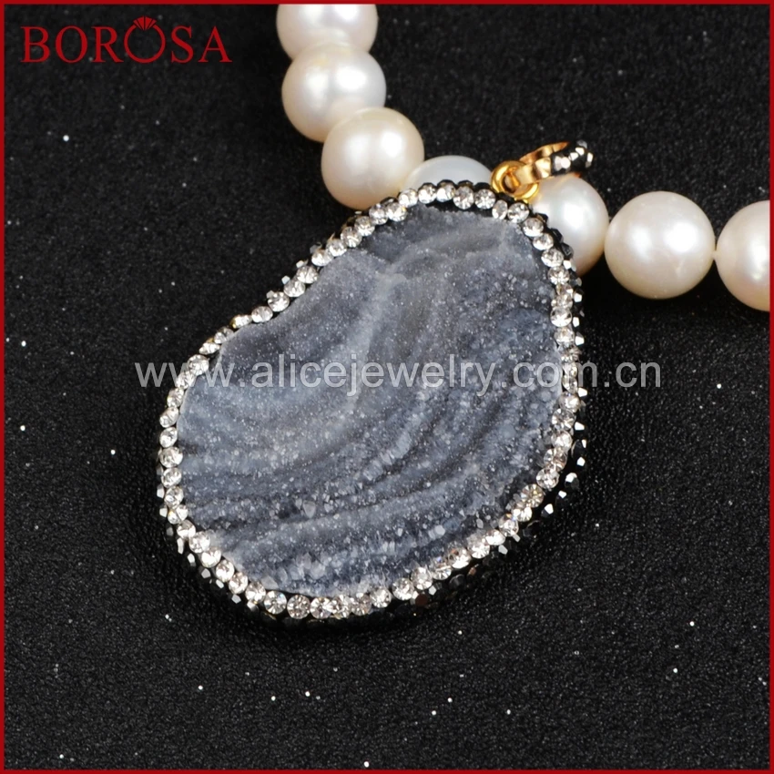 

BOROSA Freeform JAB245