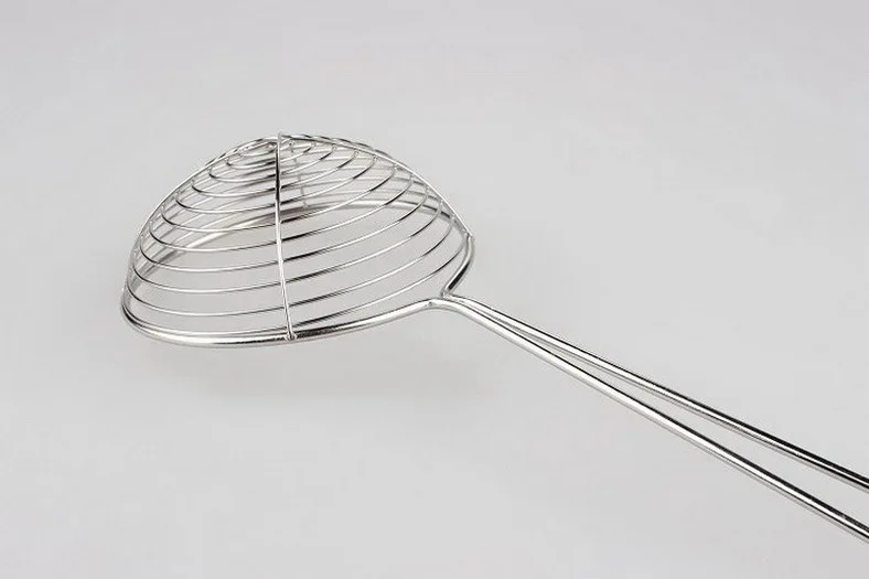 Новый дизайн оптовая продажа дешевый искусственный жемчуг из нержавеющей стали