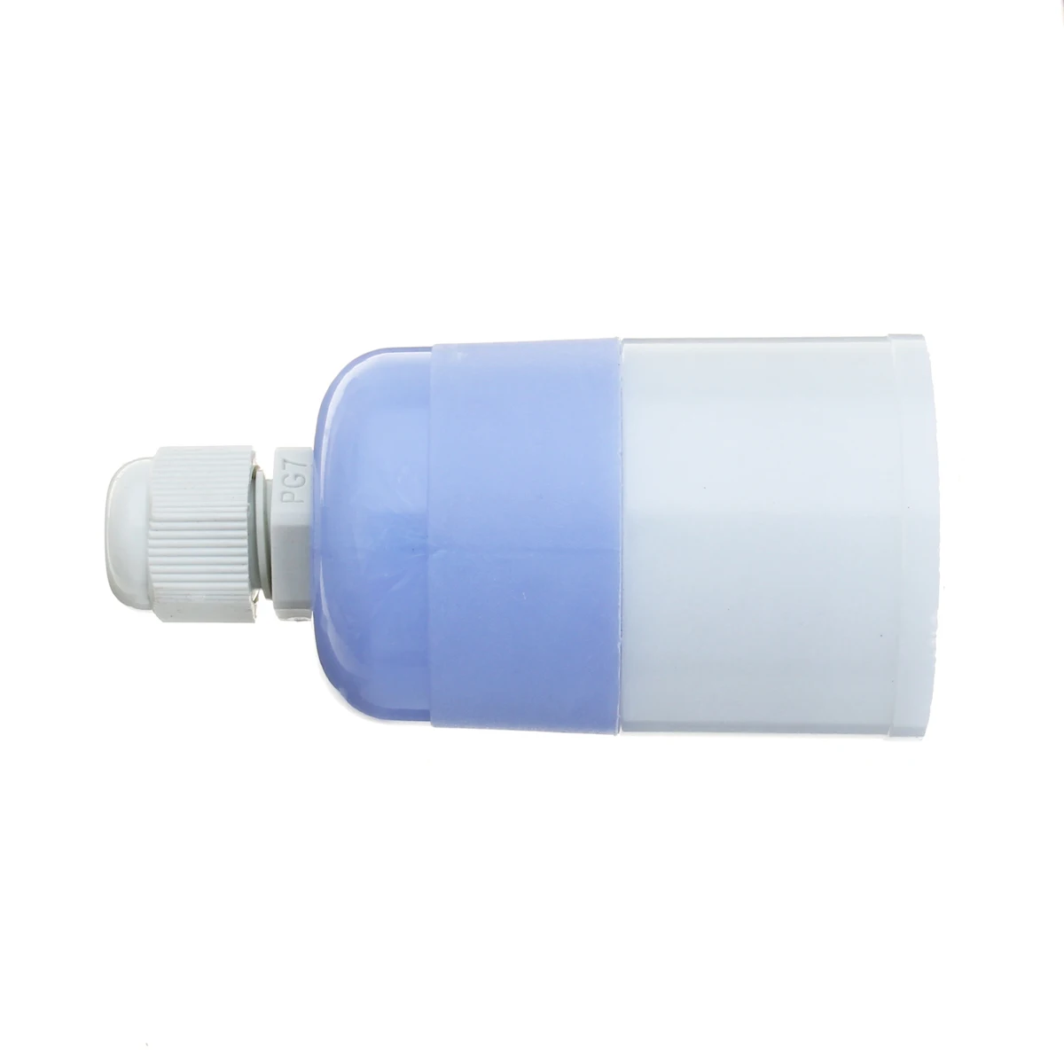 E27 LED Lamp Bases Led Lighting Accessories Waterproof Fireproof Holder Adapter Converter Socket Change | Лампы и освещение