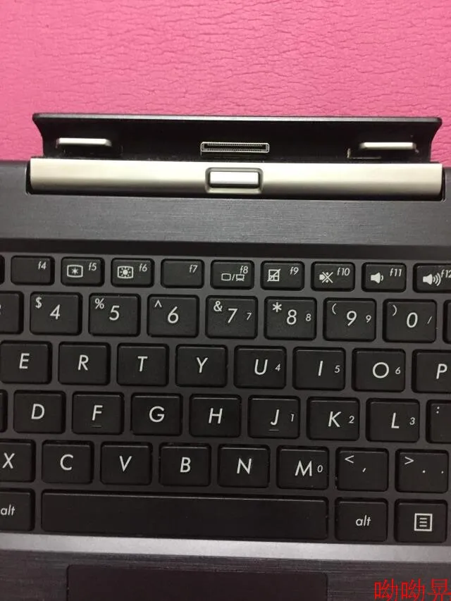 MAORONG TRADING клавиатура для Asus Transformer Pad T100 T100TA T100TAF T100chi 10 1 ''dock/charger/Keyboard base|keyboard for