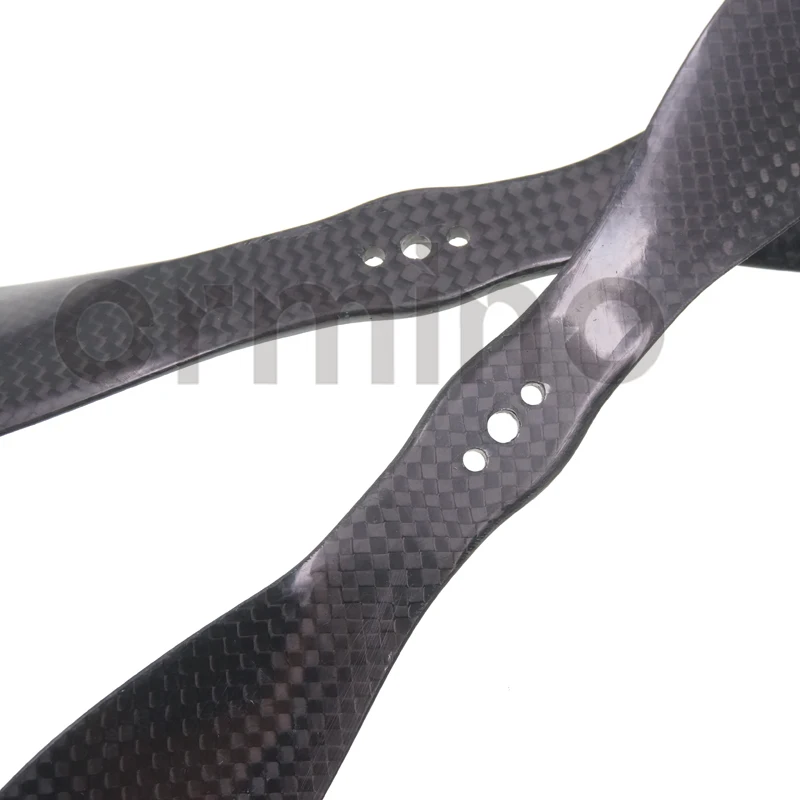 ORC 1555 1855 Propeller S800 винт квадрокоптера для сельского хозяйства Drone Мультикоптер с