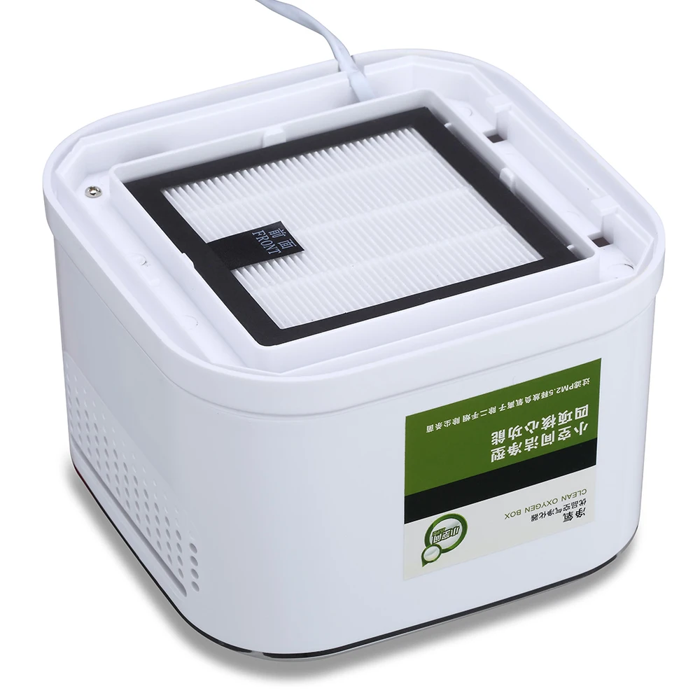 Бытовой очиститель воздуха фильтры стиральная машина очистки машина|machine