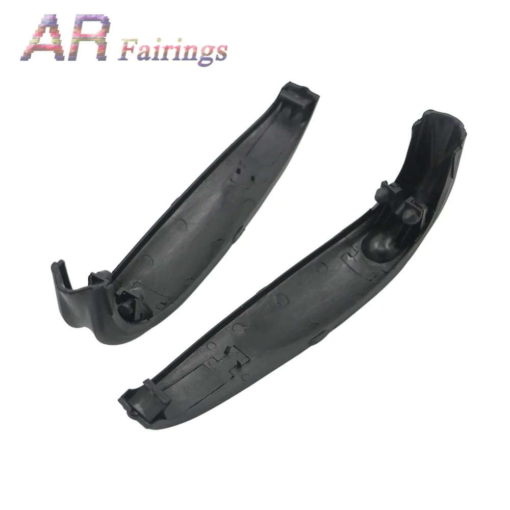 Свеча зажигания для BMW R850RT R850GS R850R R1100GS R1100RT R1100RS R1100R R1100S R1150GS ADV R1150RT|Накладки и