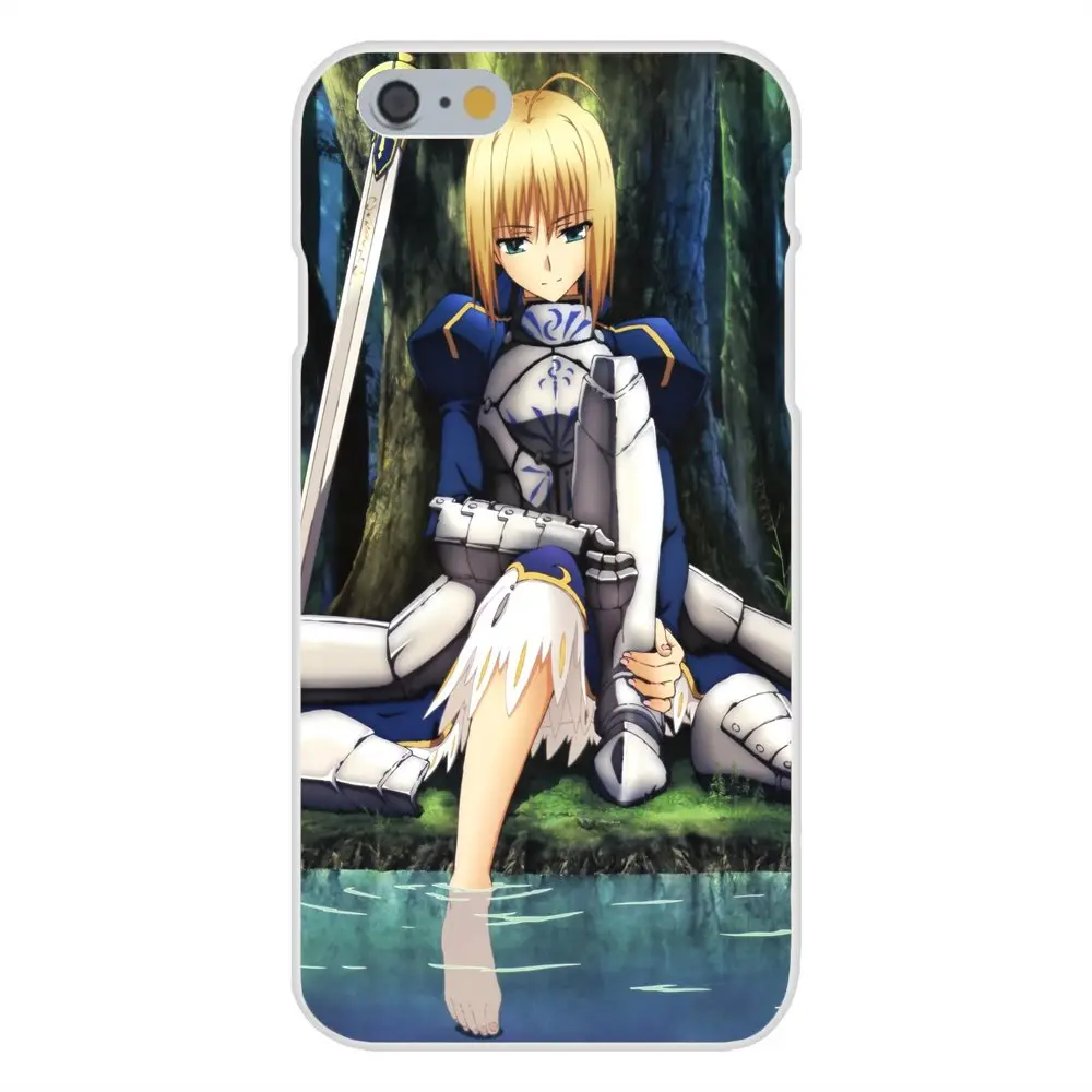 FGHGF аниме красивый мультфильм maiden комиксов ТПУ чехол для sony Xperia Z Z1 Z2 Z3 Z5 E3 T3 M4 m5 M2 |
