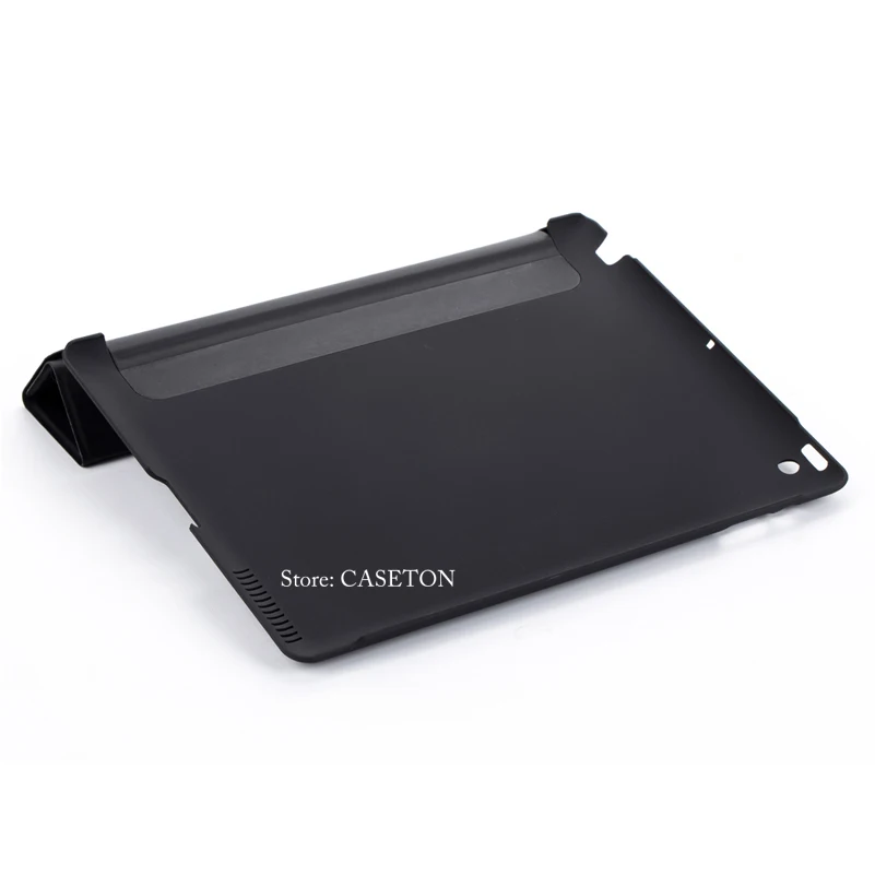 Филадельфия Флайерз Хоккей Вентиляторы чехол для Apple iPad Mini 1 2 3 4 Air Pro 9.7 10.5 12.9 2016