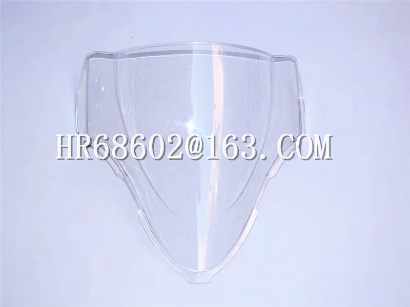 Ветровое стекло для Мотоцикла Suzuki Hayabusa GSXR 1300 R GSXR1300 1997 1998 1999 2000 2001 2002 2003 2004 2005 |