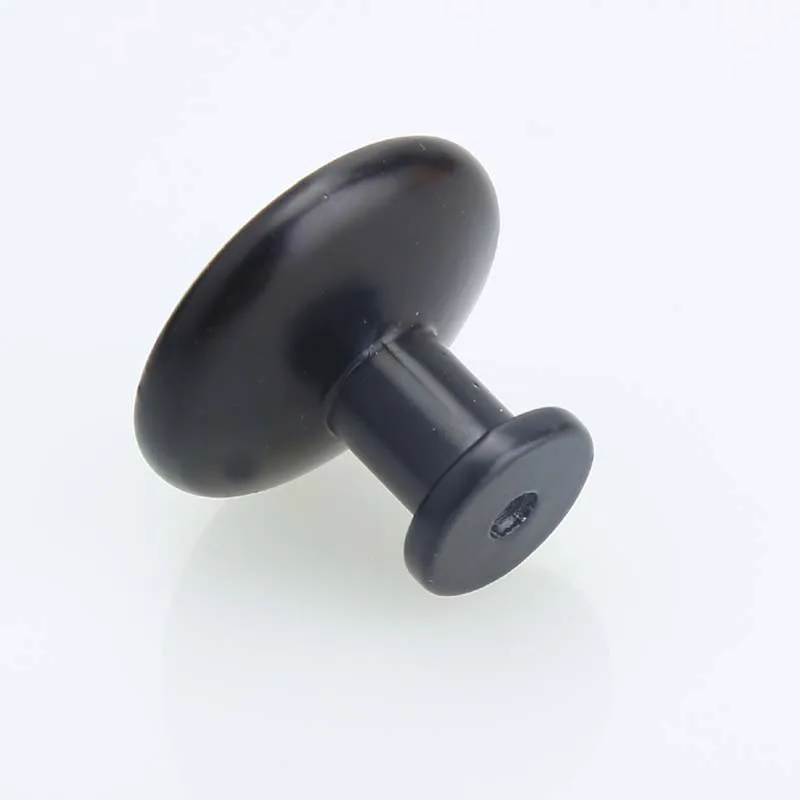 96 128 мм современный простой белый керамический кухонный шкаф дверная ручка