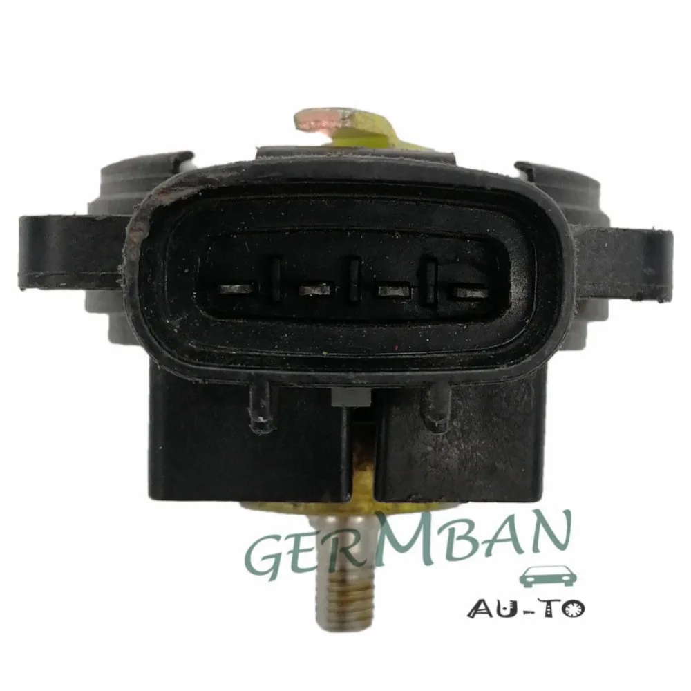 Новый 22060 46070 дроссельной заслонки рычажный датчик для TOYOTA Lexus GS300 GS400 GS430 IS300 3.0L 2.3L