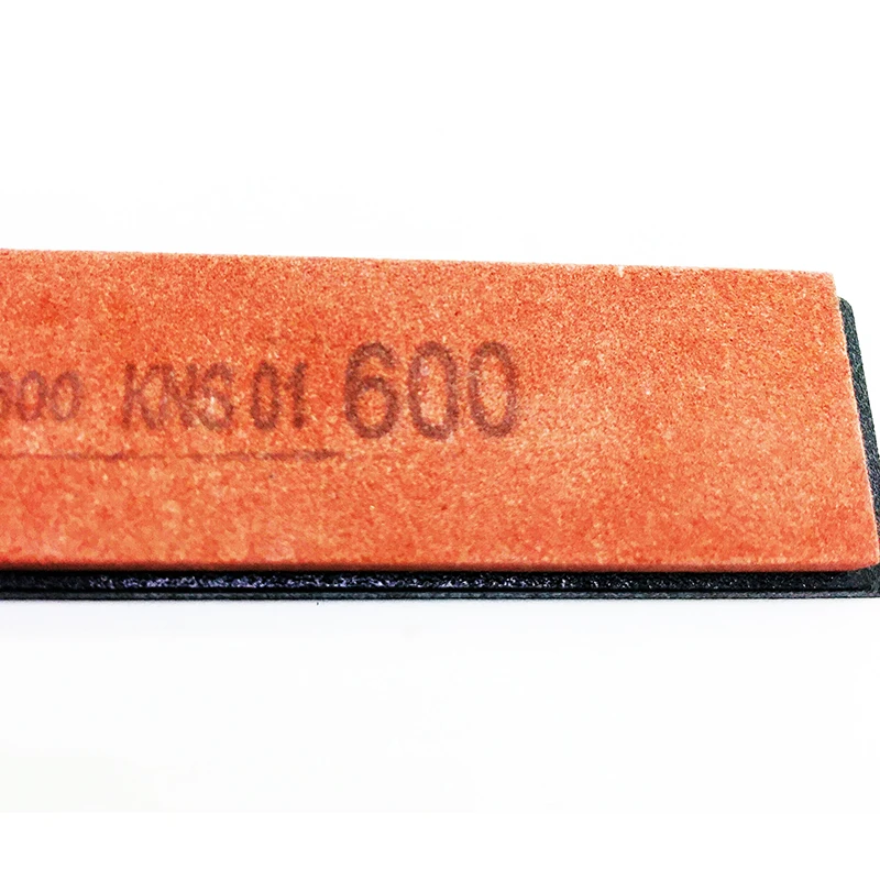 Набор точильных камней для ножей зернистость 80 150 14 шт.|sharpening whetstone|pro sharpenerapex pro |