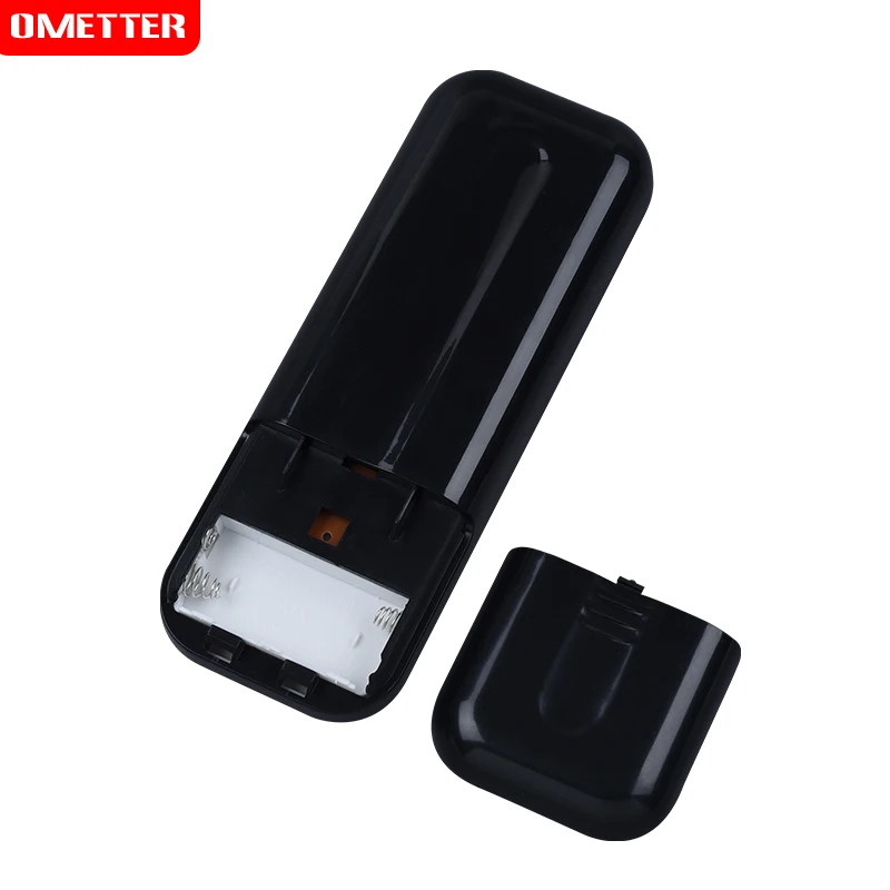 For TCL air conditioner remote control GYKQ-36 BSV-09H N12 BSV-12H brand new | Электроника