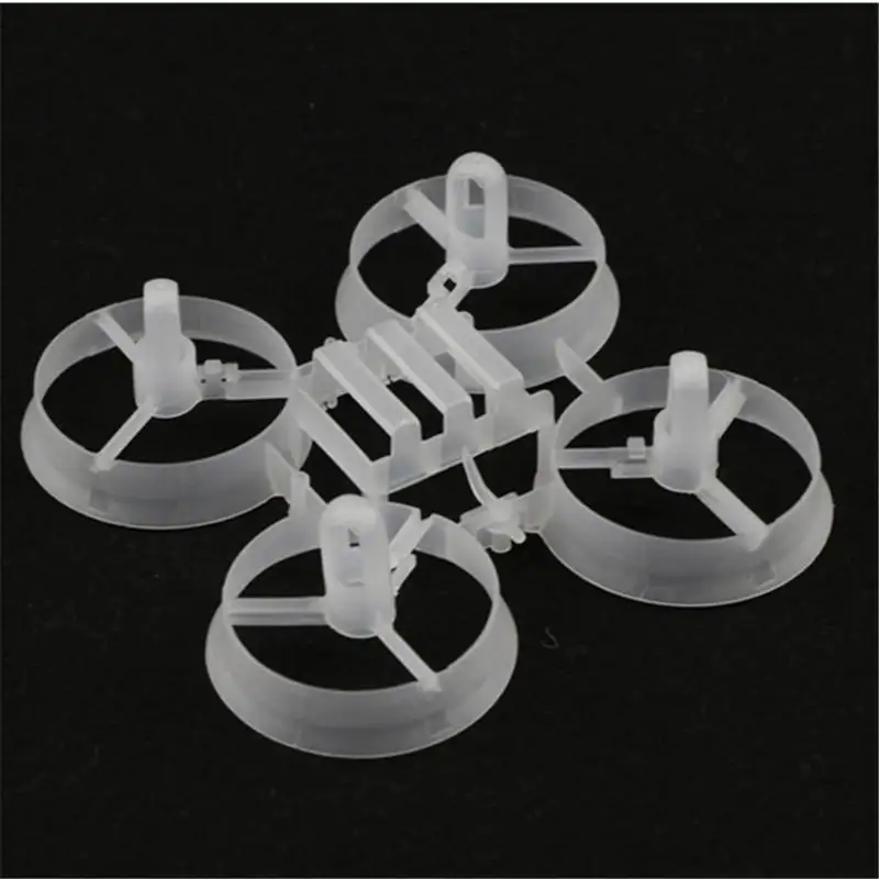 Новинка запасные части для радиоуправляемого квадрокоптера Eachine E010S E010C E010 Micro