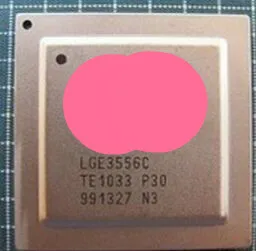 Бесплатная доставка 5 шт. в наличии LGE3556CP 3556 LGE3556 | Компьютеры и офис
