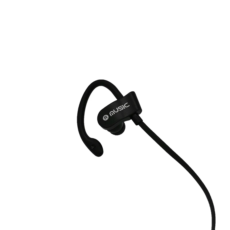 Спортивные Bluetooth наушники стерео Беспроводная гарнитура 4 1 беспроводные с