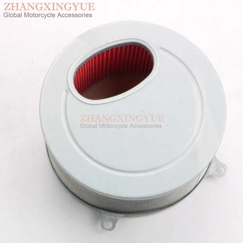 Воздушный фильтр для daelim VL125(Дейстар 125) 17213-BA1-0000
