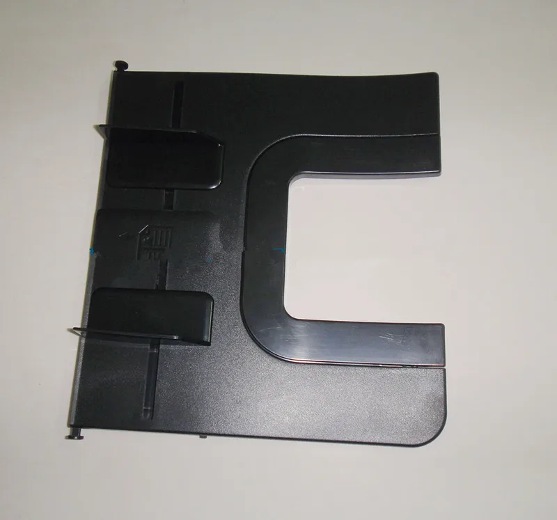 

Лоток для бумаги GiMerLotPy, совместимый с ADF для Laserjet PRO M1530 M1536DNF CM1415FN 1415FNW CLJ M175NW M175N M175A CE538-60127