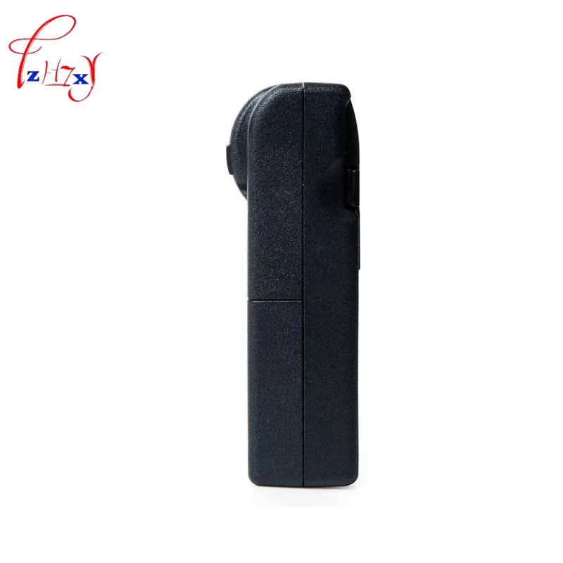PORTI W25 портативный принтер 4 дюйма (104 мм 832 точек) ширина печати термопринтер