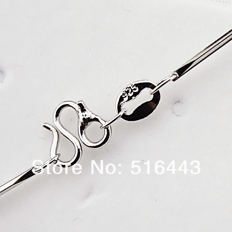 3pcs Charms Silver White Gold plated AAA+ Cubic Zircon Fashion Women Crown Necklaces Pendants Wholesale Fine Jewelry A-849 - купить по