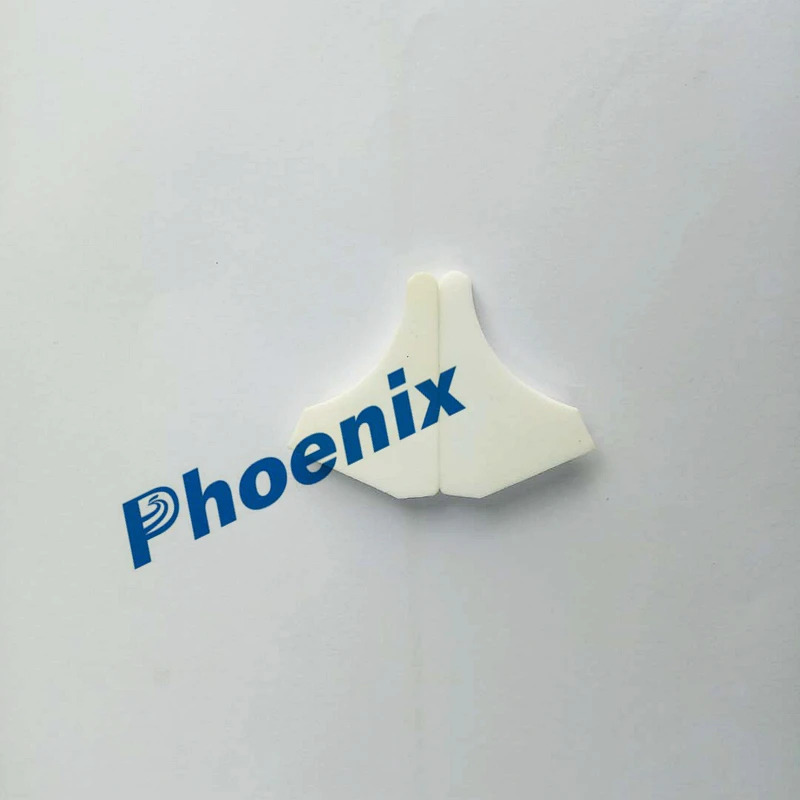 Высококачественные тефлоновые уплотнения Phoenix GTO46 GTO52 для системы kompac III 90850
