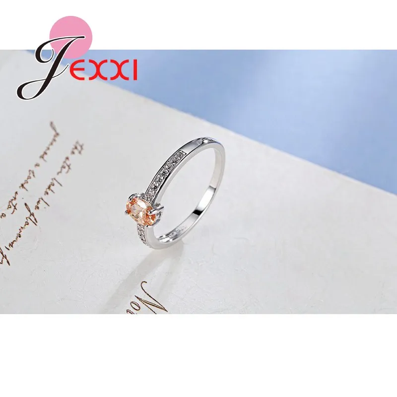 Оптовая Продажа Модные штампованные серебряные ювелирные изделия Коктейльные