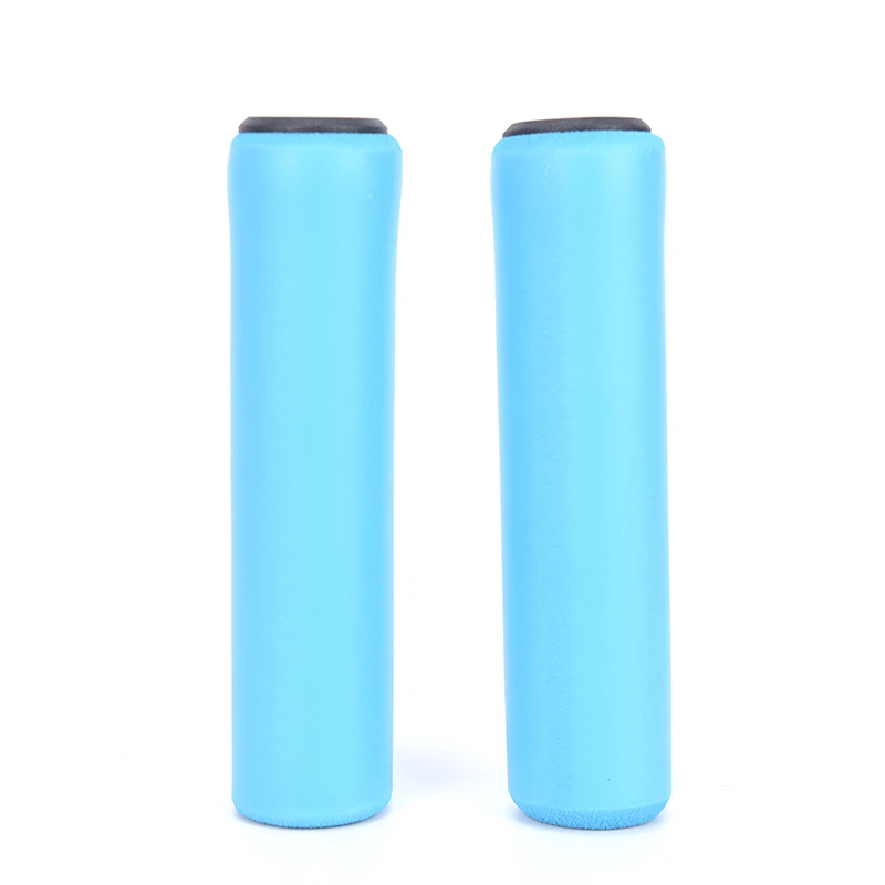 2 шт./компл. Велоспорт велосипед Шестерни ручки велосипеда ручка Силиконовая