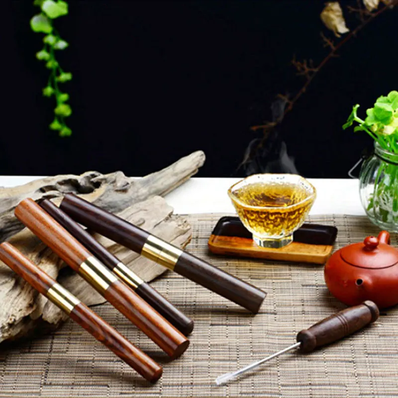 Распродажа 1 шт. чайная конусная игла игольчатый чайный кирпич популярные