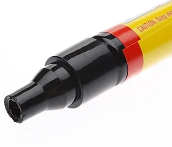 1 шт. Универсальный исправить это Pro нового автомобиля ручка для удаления царапин