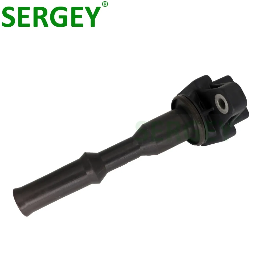 4 шт./лот катушка зажигания 90919-02211 9091902211 90919 02211 для LEXUS ES300 CAMRY 3 0 V6 | Автомобили и