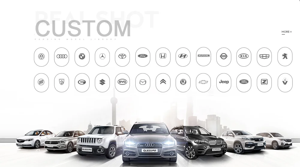 3D Автомобильные Коврики для kia sportage ceed rio 3 4 soul optima sorento niro stinger sorento коврики для автомобилей на заказ