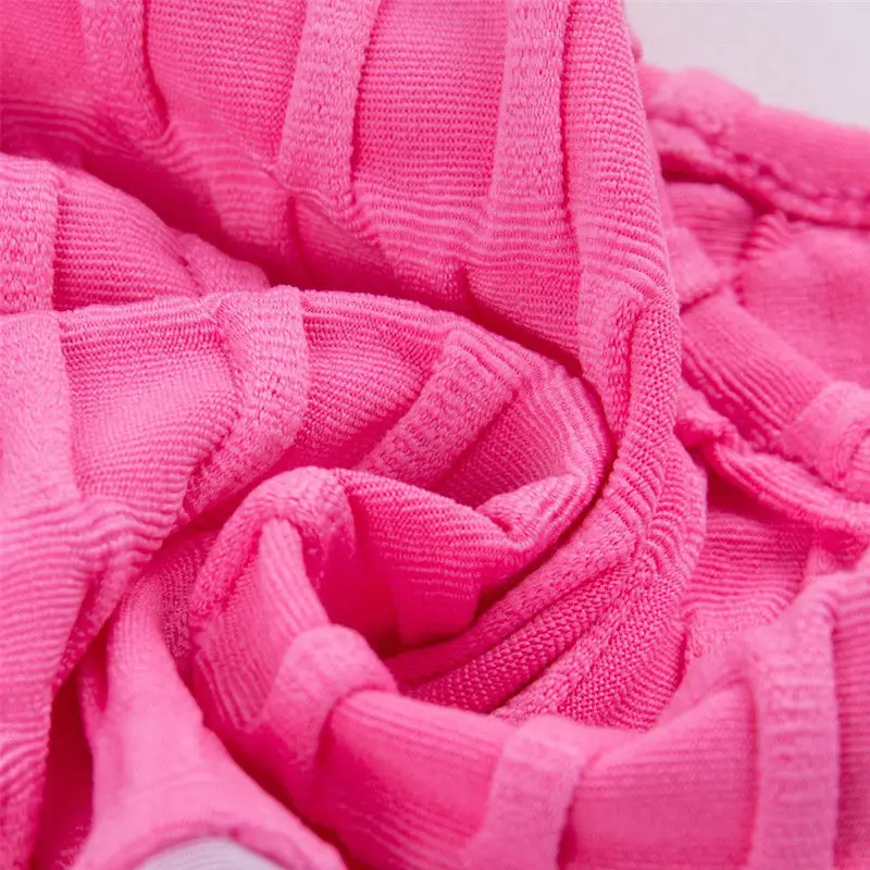 New Women Padded Yoga Sports Mesh Patchwork Workout Bra Top Vest Gym V Back Fitness Ladies Running | Спорт и развлечения