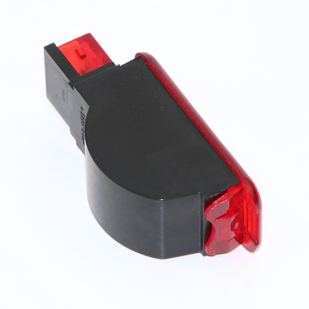 4 шт. OEM двери Панель Предупреждение свет для Octavia A3 S3 A4 A5 A6 A7 A8 Q3 Q5 TT 8KD 947 411 8KD947411
