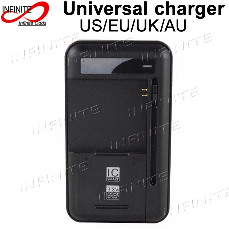 USB Зарядное устройство Для DOOGEE Galicia X5/Y100/IBIZA F2/DG750/TURBOmini F1/LEO DG280/TITANS2 DG700/DG800|wall