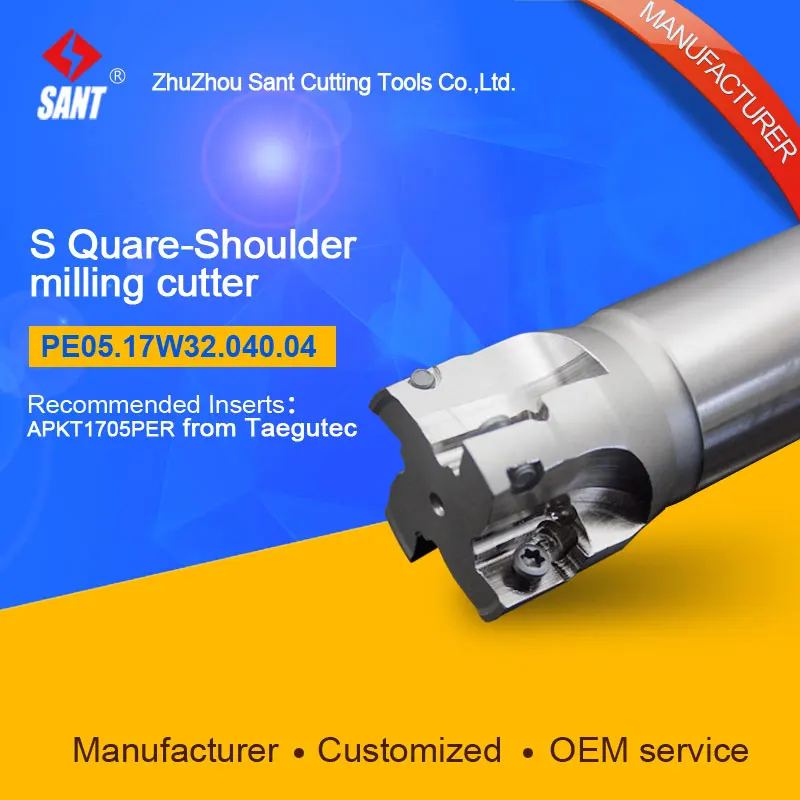 

Machinery & Accessories