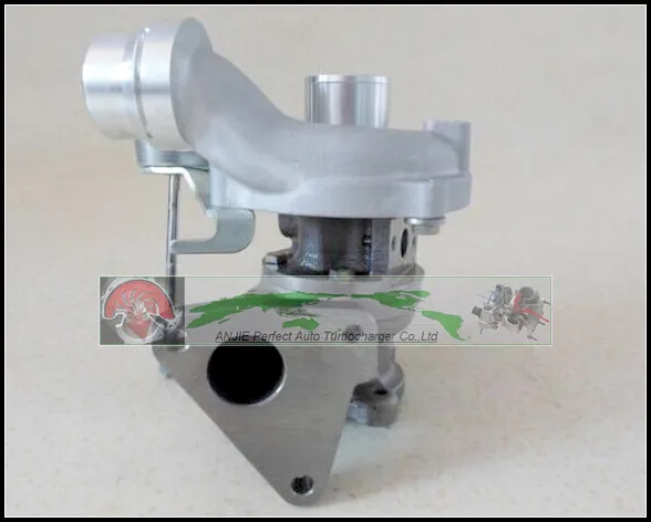 Турбокомпрессор KP35 54359880012 54359880029 29 8200889694 8200392656 54359980012 54359980029 K9K766 K9K276 K9K718 K9K724 1 5 л