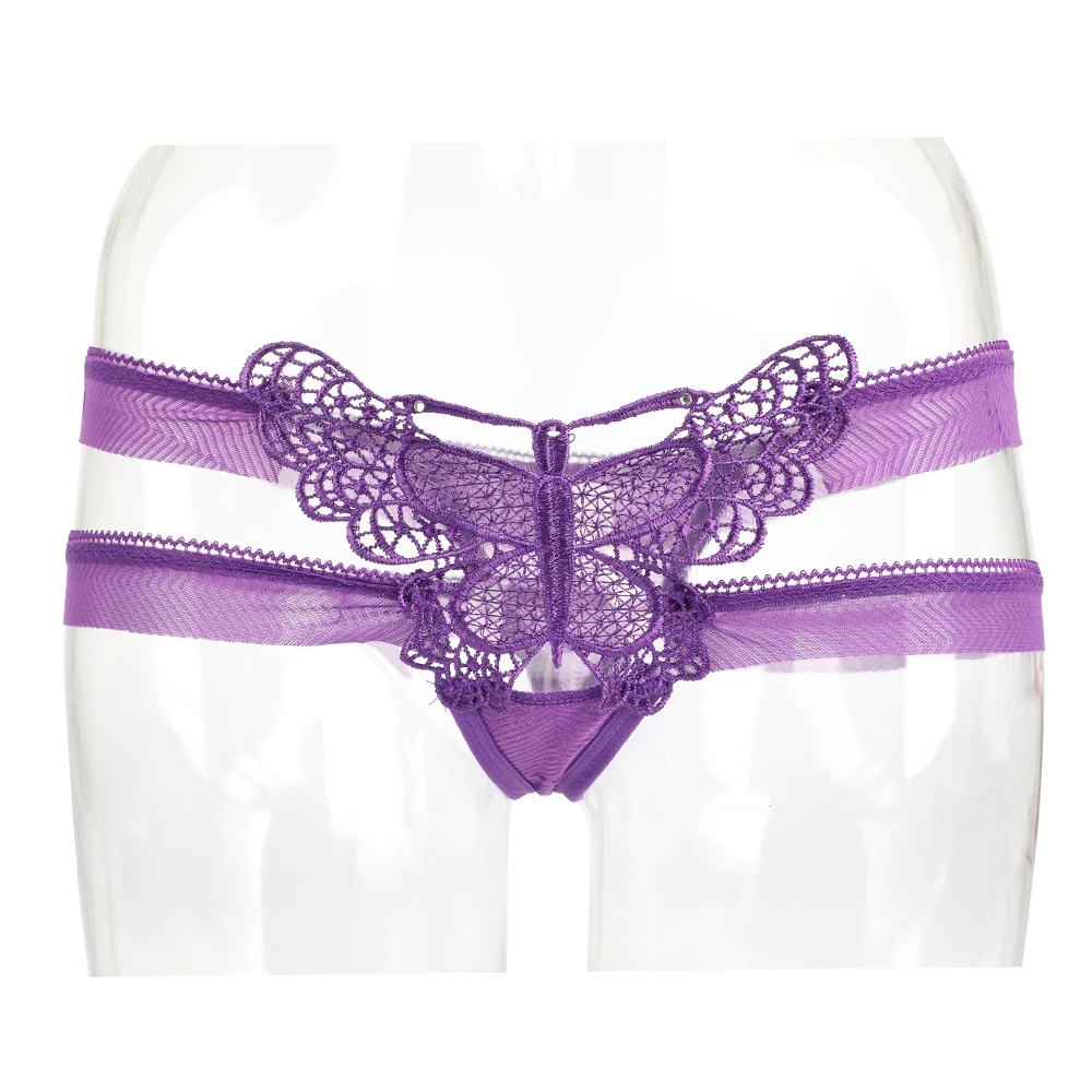 Сорочка Babydoll с низкой талией сексуальное нижнее белье сексуальные кружевные