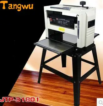 Электрический строгальный станок Бесплатная доставка пресс