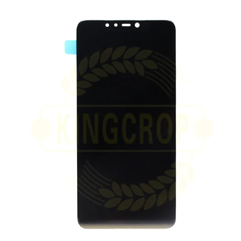 Для BLU vivo XI Plus lcd V0310WW V0311WW ЖК-дисплей сенсорный экран дигитайзер для Blu vivo Xi+ XIPlus lcd для vivo xi lcd