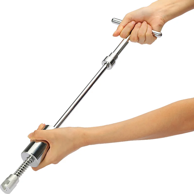 Набор инструментов для горячей руки безболезненный ремонт вмятин удаление града