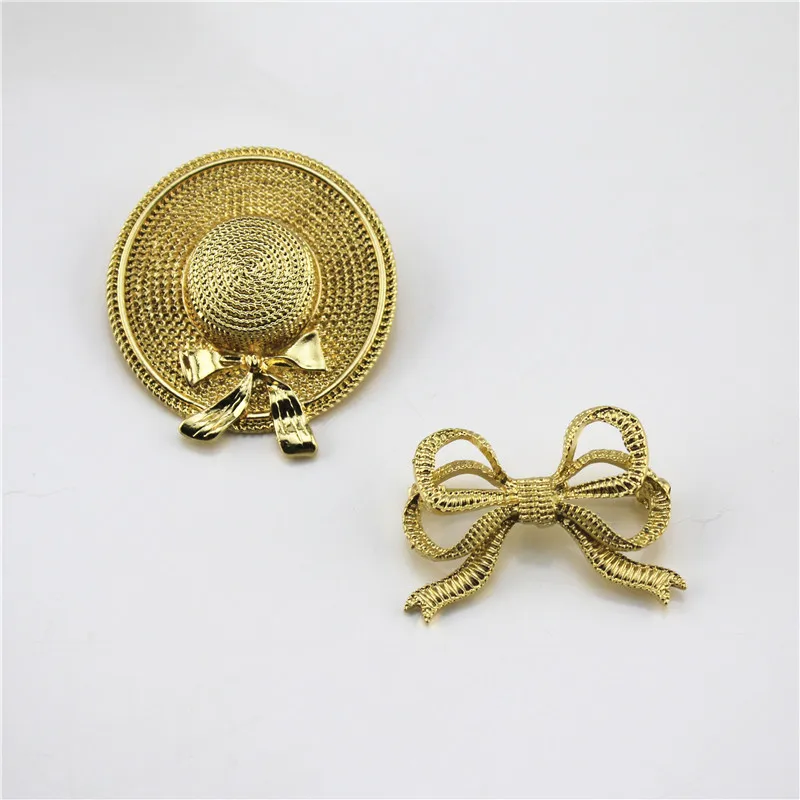 Новый комплект детской одежды в европейском и американском стиле Белый зеленый