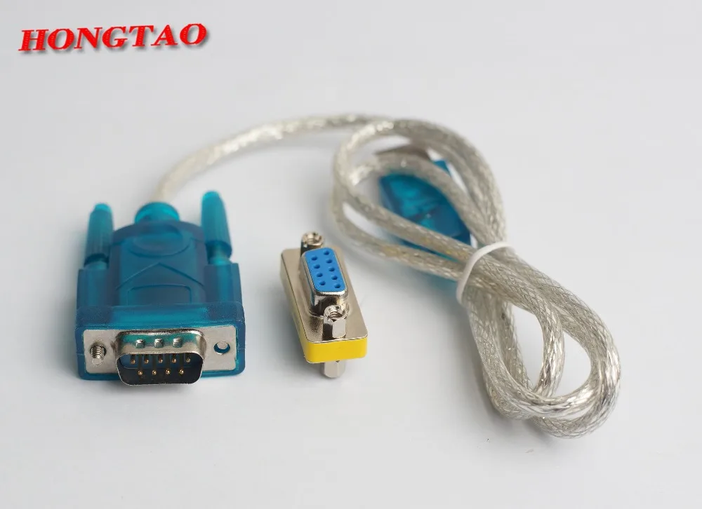 Поддерживает USB кабель для Windows 8 и RS232 а также 9 контактный последовательный