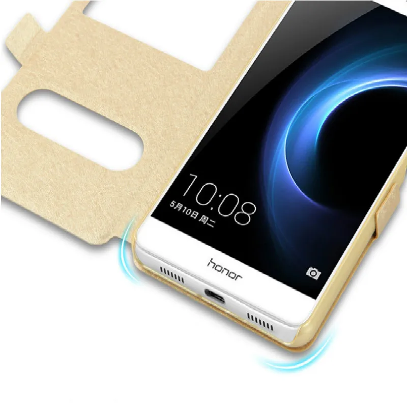 Для samsung Galaxy S4 S5 S6 S7 S8 S9 плюс край Примечание 3 4 5 8 A3 A5 A7 A8 a9 Посмотреть Открытое окно