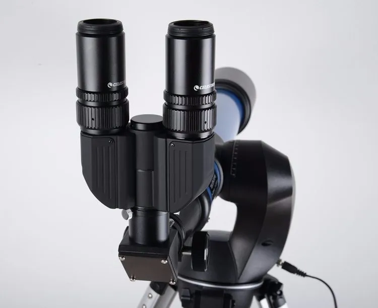 Celestron telescope binocular eyepiece binoculars special accessories | Telescope