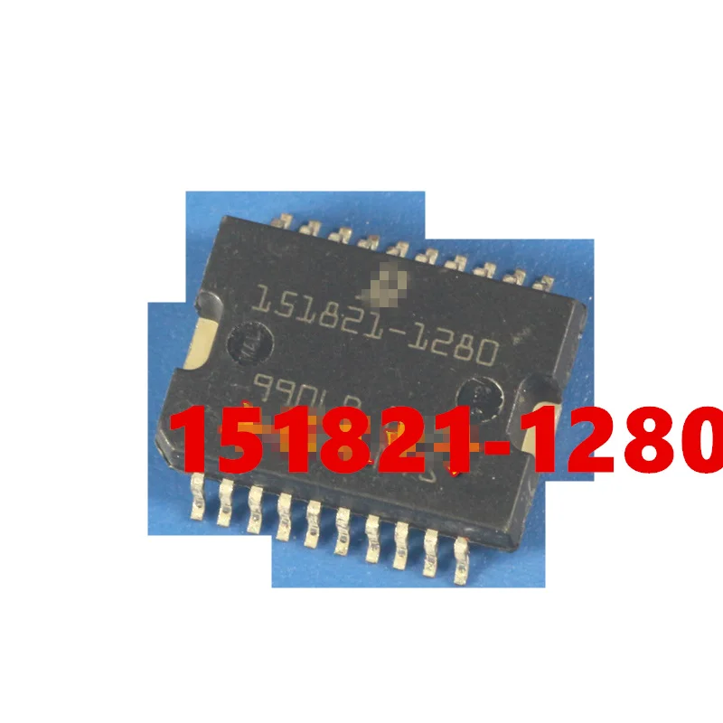 Оригинальный товар 1033SE001 MDC48U01 V23072-C1061-A408 ACTC3H1A09 TLE6240GP TA8083FG 151821-1280 | Компьютеры и офис