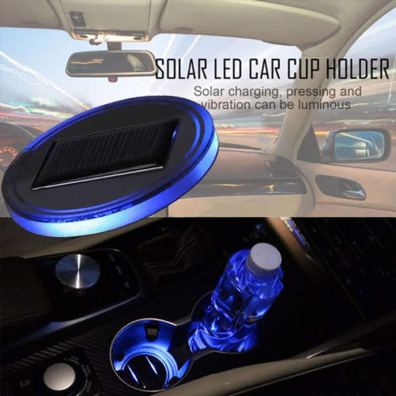 Проводится акция! Новейшая модель 2 предмета автомобиль с питанием от солнечных